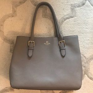 Kate Spade Tote